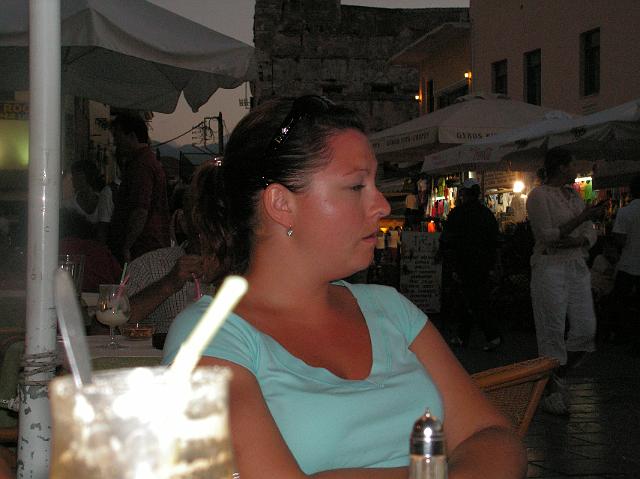 ferie kreta 05 062.jpg